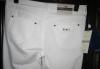 Превью Trussardi jeans (пр-во Италия) Москва - 3