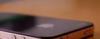 Iphone 4 G 32GB превью 1224879.