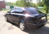 Превью Skoda Octavia 2, 2008 Москва - 1