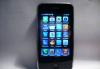 Китайская копия оригинального iPhone 3G превью 1224911.