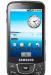 Samsung Galaxy i7500 превью 1224933.