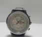 Часы Breitling превью 1224936.