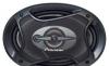 Превью Автомобильная акустика Pioneer TS-A6972E Москва - 1