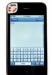 Превью IPhone 3GS 32GB, гарантия, качество Москва - 1