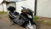 Продам suzuki sky wave(burgman)650 превью 1220596.