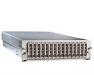 Сервер depo storm 3105 под 19" стойку превью 1225032.