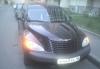 Chrysler PT Cruiser, 2001 превью 1225143.