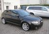 Превью Audi A3, 2006 Москва - 1