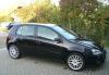 Превью 2006 VW Golf 2.0 TDI GT DSG Москва - 1