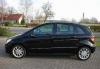 Превью Mercedes B-klasse, 2006 Москва - 2