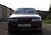 Opel Vectra, 1989 превью 1225240.