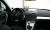 Превью BMW X3, 2006 Москва - 3