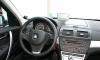 Превью BMW X3, 2006 Москва - 4