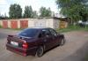Превью Opel Vectra, 1989 Санкт-Петербург - 3