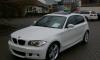 BMW 1er, 2006 превью 1225252.