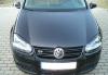 Превью 2006 VW Golf 2.0 TDI GT DSG Москва - 2