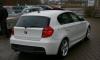 Превью BMW 1er, 2006 Москва - 1