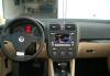 Превью 2006 VW Golf 2.0 TDI GT DSG Москва - 3
