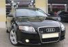 Audi A4, 2006 превью 1225257.