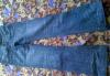 Превью Джинсы,многоР.42-46 Москва - 4