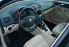 Превью 2006 VW Golf 2.0 TDI GT DSG Москва - 4