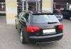 Превью Audi A4, 2006 Москва - 1