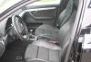 Превью Audi A4, 2006 Москва - 2