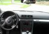 Превью Audi A4, 2006 Москва - 3