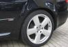 Превью Audi A4, 2006 Москва - 4