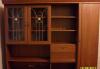 Продаю стенку+шкаф превью 1225305.