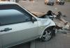 Превью ВАЗ 2109, 2004 Санкт-Петербург - 1