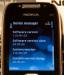 Превью Nokia E75, как новый, оригинал, из США + бонус Санкт-Петербург - 1