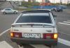 Превью ВАЗ 2109, 2004 Санкт-Петербург - 4