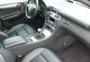 Превью Mercedes C-klasse, 2006 Москва - 4