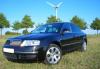 2007 Skoda Superb 2.0 TDI Edition 100 превью 1225384.