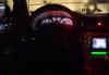 Превью 2007 Skoda Superb 2.0 TDI Edition 100 Москва - 4