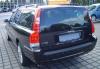 Превью 2006 Volvo V70 D5 Summum Москва - 1