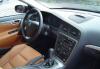Превью 2006 Volvo V70 D5 Summum Москва - 2
