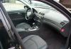 Превью Mercedes-Benz E 220 CDI Avantgarde Москва - 2