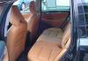 Превью 2006 Volvo V70 D5 Summum Москва - 3