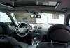 Превью Mercedes-Benz E 220 CDI Avantgarde Москва - 3
