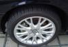 Превью 2006 Volvo V70 D5 Summum Москва - 4