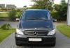 Превью 2007 Mercedes-Benz Viano 3.0 CDI Lang Amniente  Ac Москва - 1