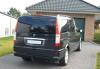 Превью 2007 Mercedes-Benz Viano 3.0 CDI Lang Amniente  Ac Москва - 2