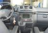 Превью 2007 Mercedes-Benz Viano 3.0 CDI Lang Amniente  Ac Москва - 3