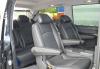 Превью 2007 Mercedes-Benz Viano 3.0 CDI Lang Amniente  Ac Москва - 4