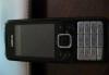 Превью Nokia 6300 оригинал Москва - 1
