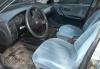 Превью Nissan Primera, 1991 Москва - 3