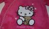 Превью Слипик велюровый Hello Kitty Москва - 1