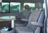 Превью 2006 VW T5 Multivan Highline Москва - 4